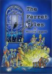 ferret-files-cover-sml
